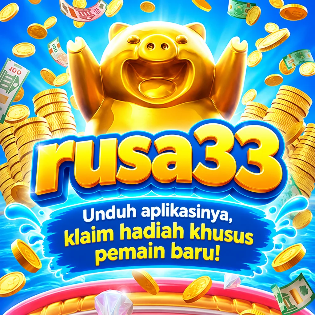 rusa33 Android APK