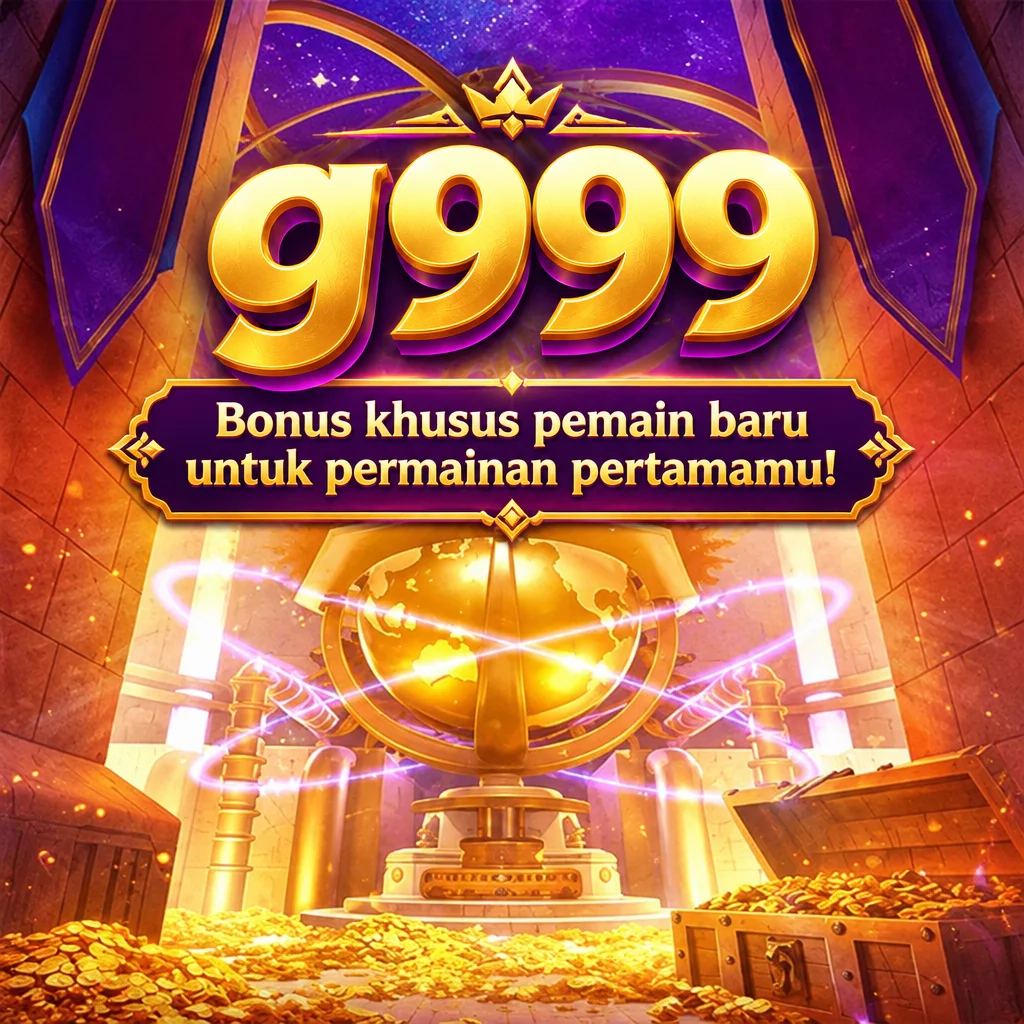 g999 Android APK
