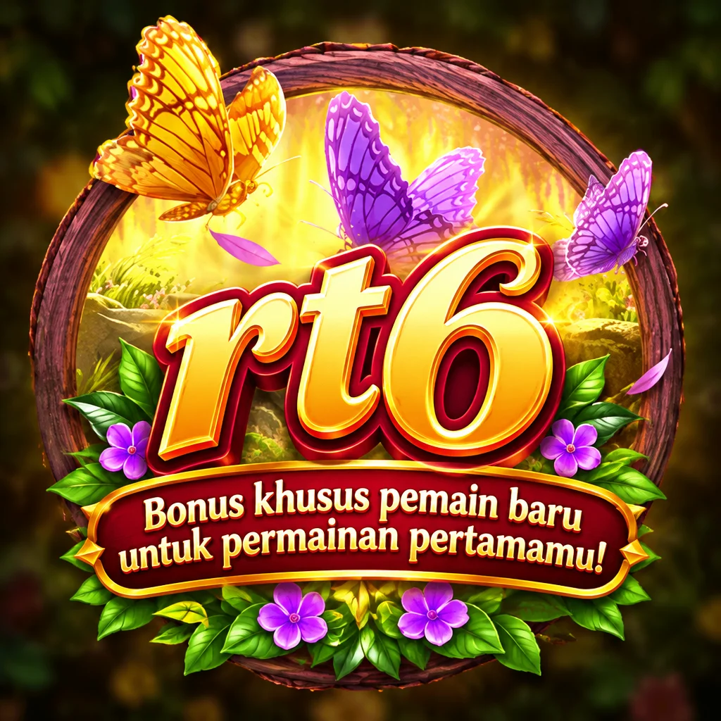 rt6 Android APK