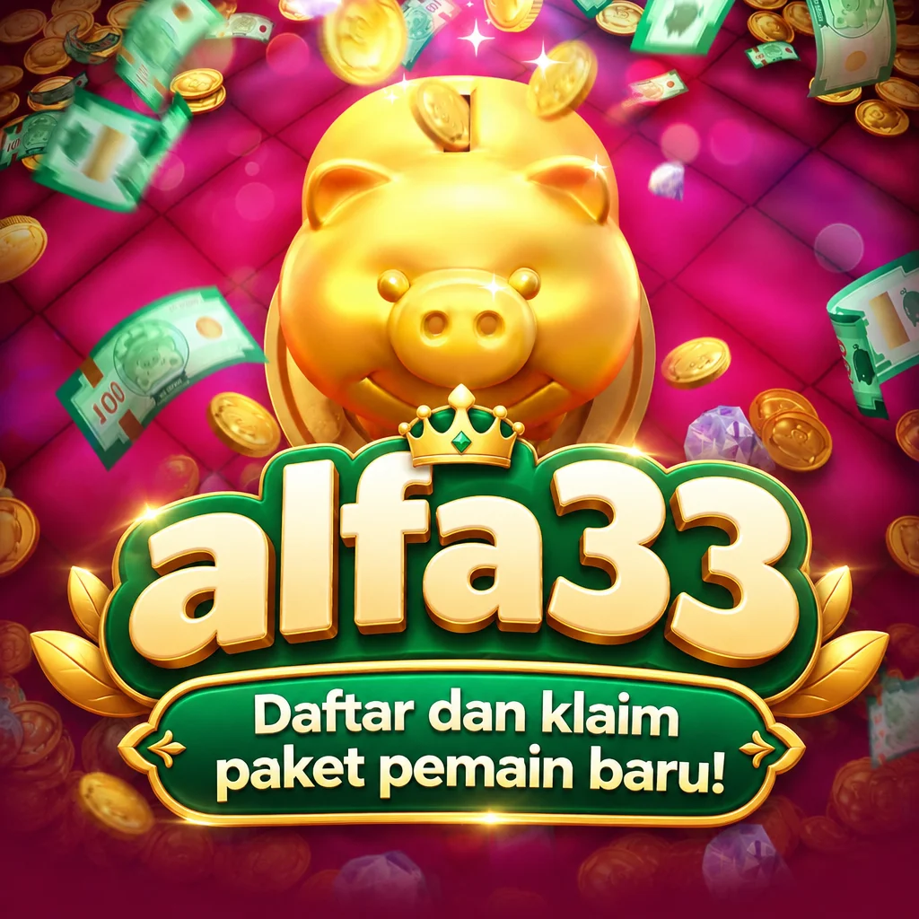 alfa33 Android APK