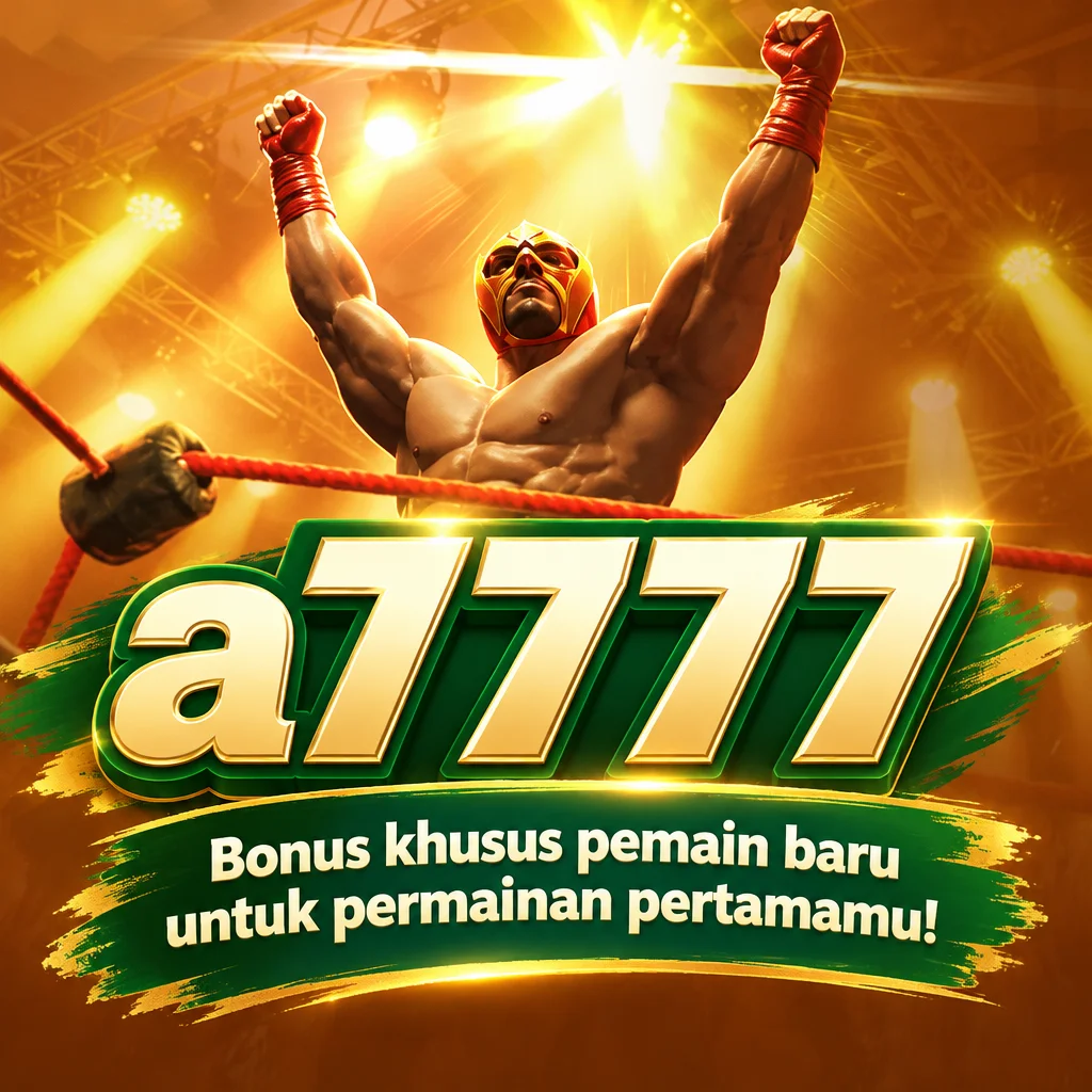 a7777 Android APK