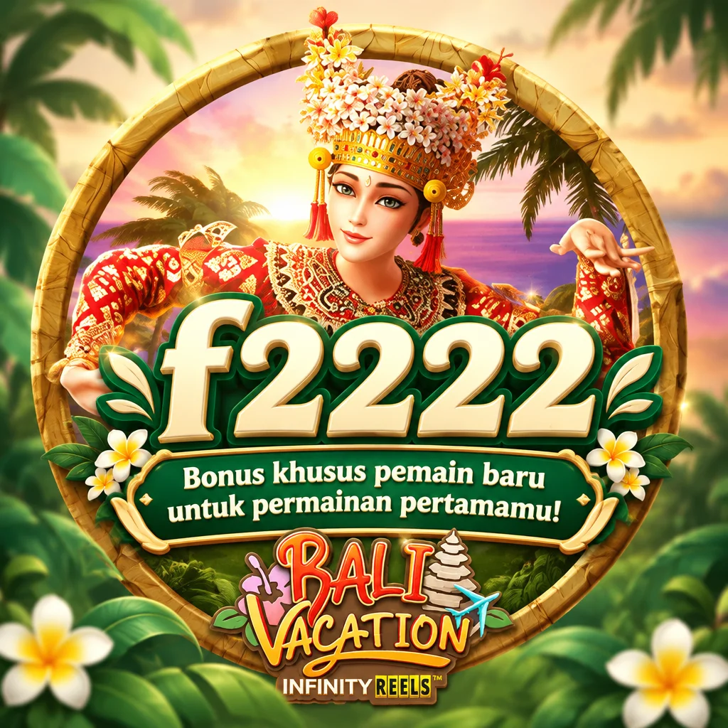 f2222 · Gambar aplikasi 2
