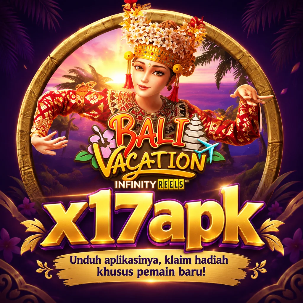 x17apk · Gambar aplikasi 3