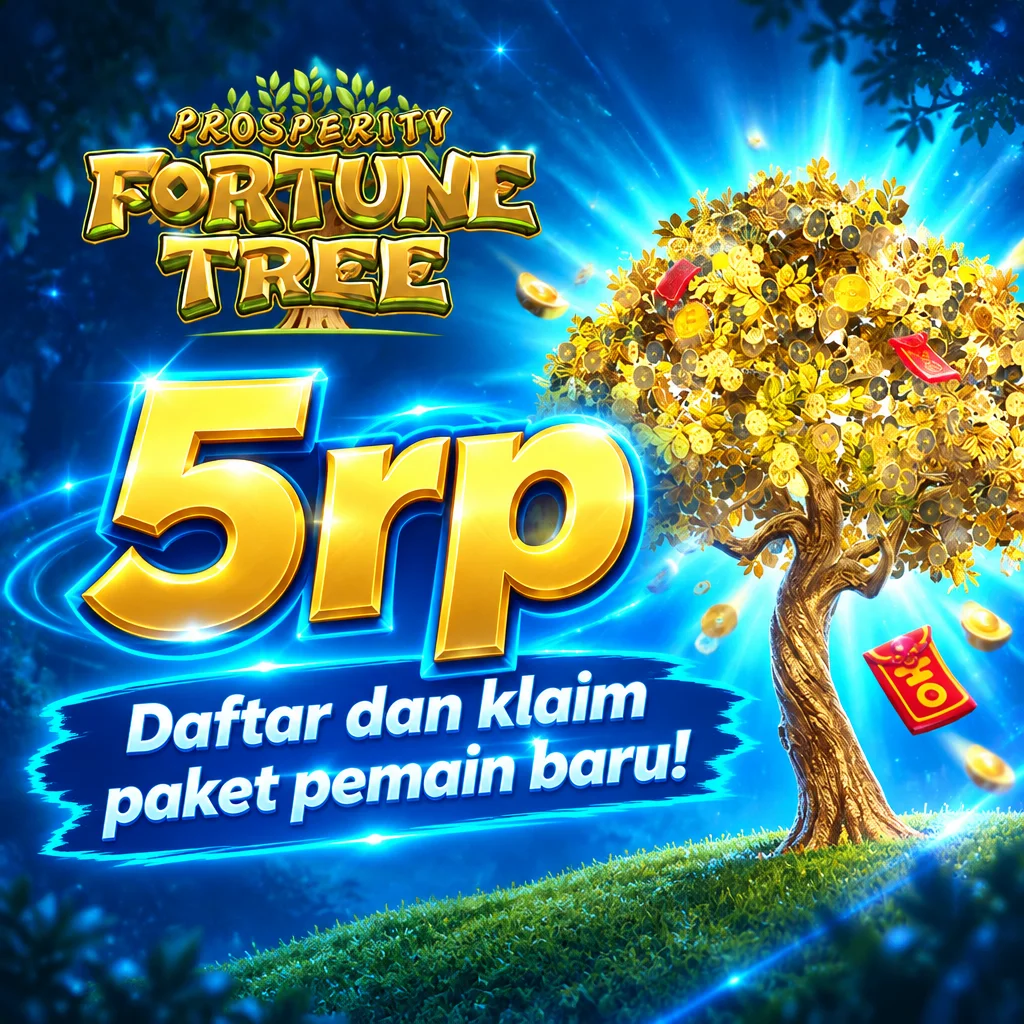 5rp Android APK