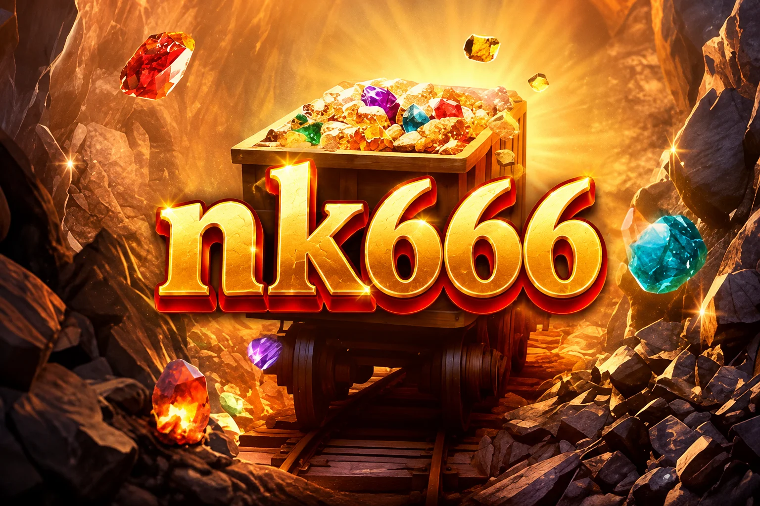 Panduan Mekanisme Simbol Ganda dan Free Spins Double Fortune di nk666
