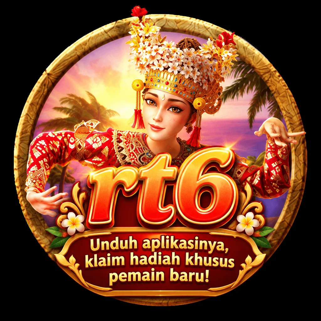 rt6 · Gambar aplikasi 3
