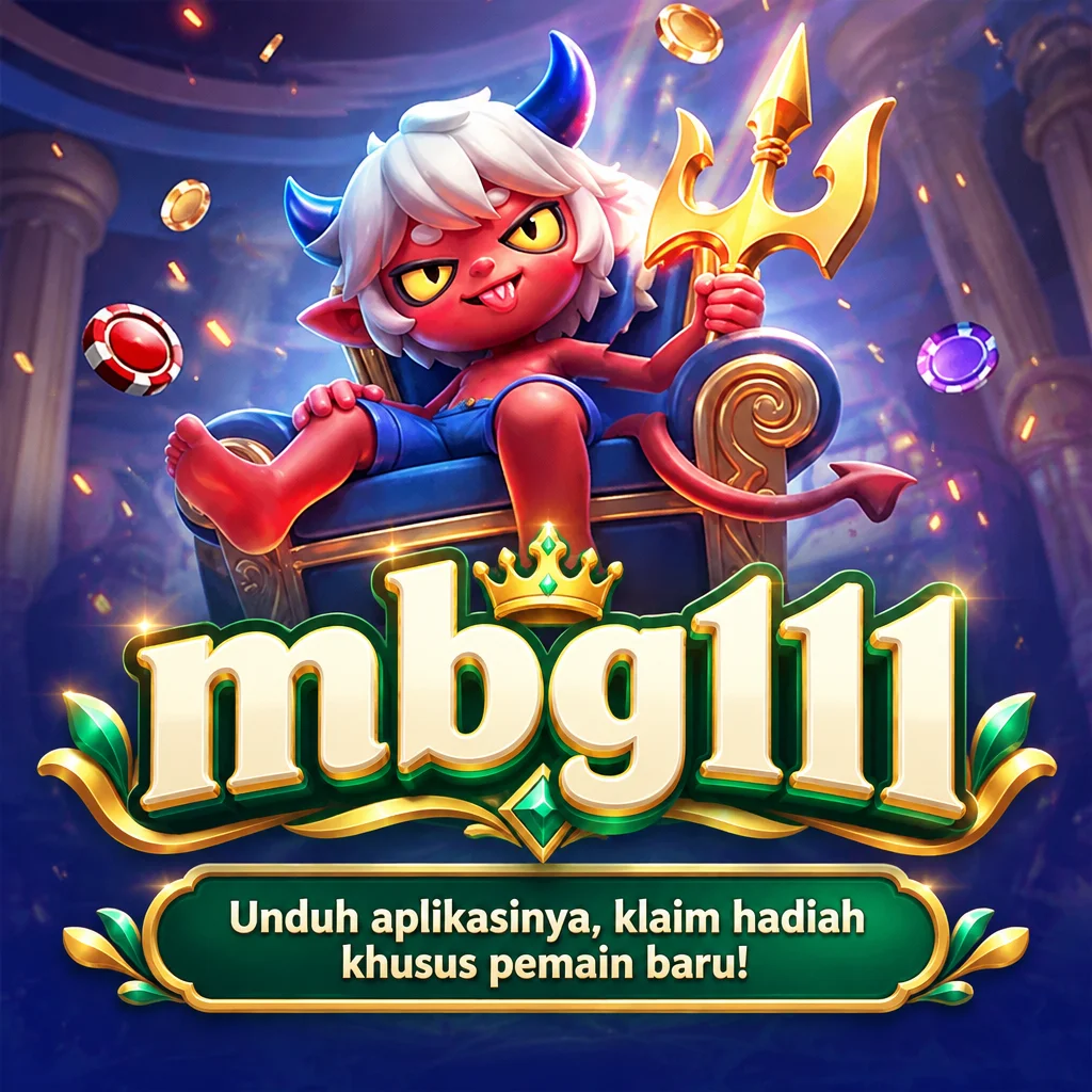 mbg111 Android APK