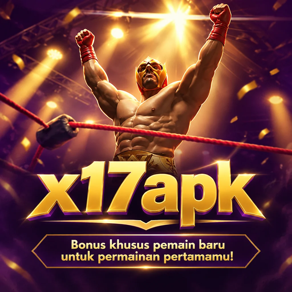 x17apk Android APK