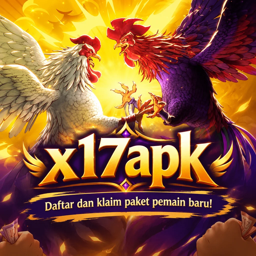 x17apk · Gambar aplikasi 1