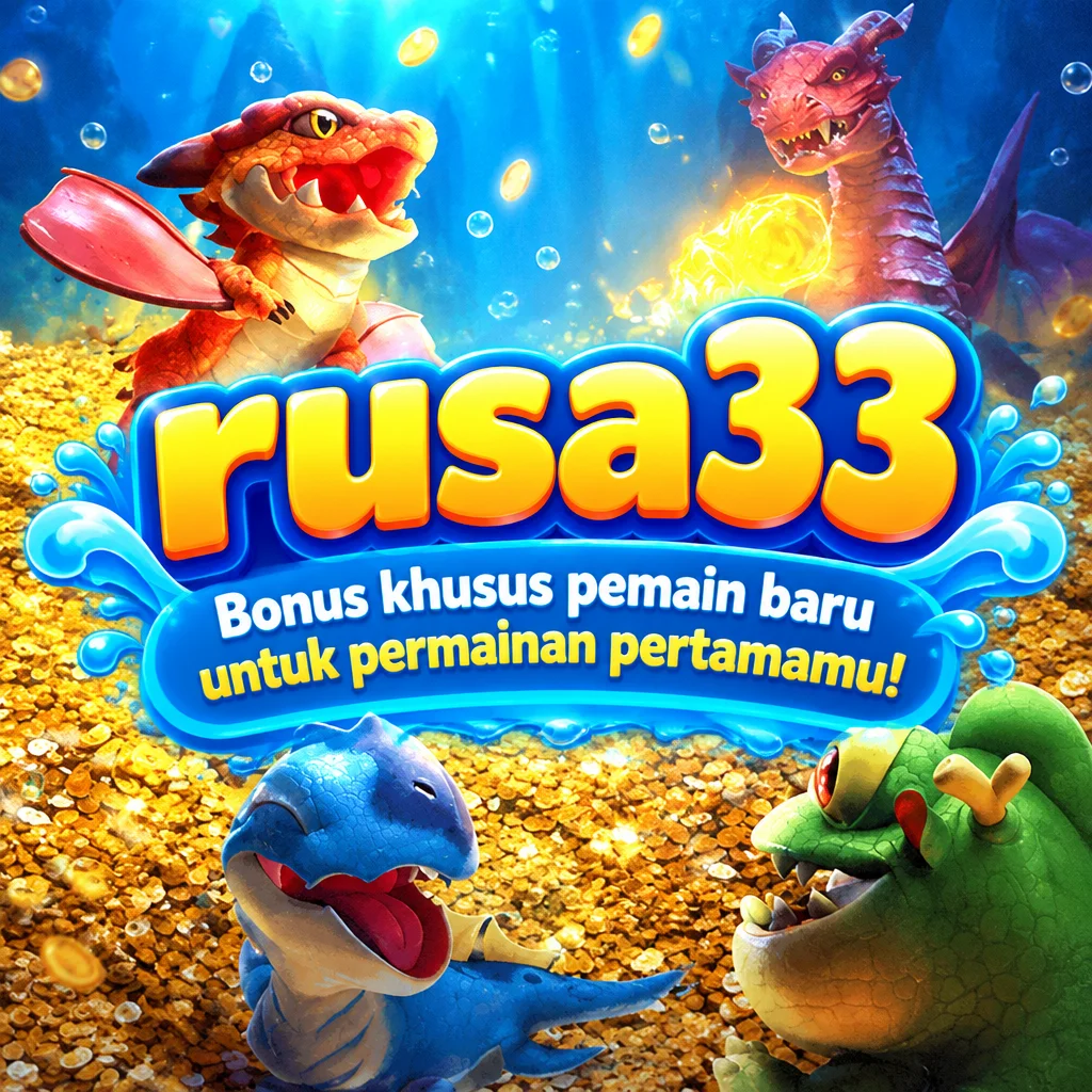 rusa33 · Gambar aplikasi 2